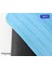 WA00317 (18) 600X350X2MM Genshin Etki Fare Altlığı Oyun Mousepadleri 400X900 Büyük Mousepad Anime Kauçuk Büyük Masa Mat Şirket Dizüstü Bilgisayar Masası Pedi Hediye Için (Yurt Dışından) 2
