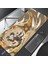 WA00317 (18) 600X350X2MM Genshin Etki Fare Altlığı Oyun Mousepadleri 400X900 Büyük Mousepad Anime Kauçuk Büyük Masa Mat Şirket Dizüstü Bilgisayar Masası Pedi Hediye Için (Yurt Dışından) 5