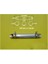 A7 2 Halka 20MM Altın Vidalı 20MM 25MM 30MM Dıy Klasör Klipsi Vidalı, 2 6 4 9 20 26 30 Delikli Mekanizma, 280=285, A4 B5 A5 A6 A7 (Yurt Dışından) 1