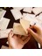Stil 4 50 Adet/grup Bloknot Malzeme Kağıt Vintage Çerçeve Etiket Önemsiz Dergisi Scrapbooking Kart Önemsiz Dergisi Arka Plan Kağıt Not Defteri (Yurt Dışından) 4