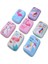 Yeşil Unicorn Unicorn Kalem Kutusu Okul Estuche Escolar Estojo Escola Trousse Scolaire Stylo Kalemlik Kalem Kutusu Kalem Kutusu Flamingo Kutusu (Yurt Dışından) 3