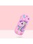 23 3D Kalem Kutusu Okul Malzemeleri Unicorn Kalem Kutusu Kalemlik Kumaş Yüzey Kalem Kutusu Trousse Kawaii Kırtasiye Kalem Kutuları (Yurt Dışından) 1