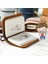 A4 Mini Taşınabilir Dizüstü Çekirdek Seyahat Dergisi Kitapçığı 4.6*2.8 cm Not Defteri Günlüğü Kitap Günlük Planlayıcısı Organizatör Cüzdan Eskiz Defteri (Yurt Dışından) 4