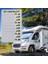 Stil 3 Boş Not Kontrol Listesi Pano Rv Kontrol Listesi Işlerim Ev Için Yaşlı Bakımı Kontrol Listesi (Yurt Dışından) 4