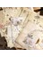 Stil 3 100 Adet Vintage Gül Çiçek Botanik Yazılabilir Malzeme Kağıt Kitap Önemsiz Dergisi Planlayıcısı Scrapbooking Dıy Zanaat Arka Plan Kağıdı (Yurt Dışından) 2