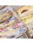 Stil 3 100 Adet Vintage Gül Çiçek Botanik Yazılabilir Malzeme Kağıt Kitap Önemsiz Dergisi Planlayıcısı Scrapbooking Dıy Zanaat Arka Plan Kağıdı (Yurt Dışından) 3