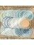 Stil 2 Yeni Perakende Retro Dantel Çiçek Hikayesi Bloknot Diy Malzeme Kağıt Not Defteri Dergisi Scrapbooking (Yurt Dışından) 1