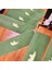 Stil 3 5PCS(55X22X4.5CM) 1/5/10/14PCS Aydınlık Yumuşak Merdiven Basamağı Pedleri Çeşitli Desen Kendinden Yapışkanlı Kaymaz Emici Merdiven Halı Pedi Koruma Pedi (Yurt Dışından) 1