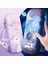 13 Sevimli Kalem Kutusu Kore Unicorn Kawaii Kırtasiye Kalem Kutusu 3D Astronot Trousse Scolaire Kalem Kutusu Okul Malzemeleri Kalem Kutusu (Yurt Dışından) 2