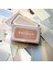 D-Çiçekler Messenger 80 Adet Folyo Bronzlaştırıcı Çerçeve Malzemesi Taban Kağıt Notlar Karalama Defteri Messenger Altın Kolaj Dekorasyon Mühür Kırtasiye 88*47 mm (Yurt Dışından) 3