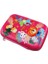 Denizkızı B Kalem Kutusu Okul Malzemeleri Büyük Kalem Kutusu Kawaii Trousse Scolaire Stylo Estojo Escola Piornik Szkolny Sevimli Hayvan Kutusu Unicorn (Yurt Dışından) 5