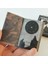 Stil 4 50 Adet Vintage Mektup Sülfürik Asit Kağıt Retro Astroloji Mini Kitap Dıy Scrapbooking Sanat Kolaj Fotoğraf Albümü Dekor Önemsiz Günlük Kayıt (Yurt Dışından) 2