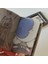 Stil 4 50 Adet Vintage Mektup Sülfürik Asit Kağıt Retro Astroloji Mini Kitap Dıy Scrapbooking Sanat Kolaj Fotoğraf Albümü Dekor Önemsiz Günlük Kayıt (Yurt Dışından) 3