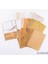 Stil 4 20 Adet Vintage Scrapbooking Diy Kolaj Malzeme Kağıt Dekoratif Retro Kahve Mektup Günlüğü Önemsiz Dergisi Arka Plan Kağıdı Sanat Için (Yurt Dışından) 1