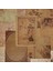 Stil 4 20 Adet Vintage Scrapbooking Diy Kolaj Malzeme Kağıt Dekoratif Retro Kahve Mektup Günlüğü Önemsiz Dergisi Arka Plan Kağıdı Sanat Için (Yurt Dışından) 3