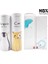 Uzun Bölüm Tek Boynuzlu At Kalem Kutusu Kedi Estuche Escolar Newmebox Kawaii Okul Malzemeleri Trousse Scolaire Stylo Kalem Kutusu Kalem Kutusu Kırtasiye (Yurt Dışından) 5