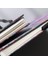 Bb 12.5X12.5CM Pamuk Suluboya Kitabı Eskiz Defteri Sanat Malzemeleri El Boyalı Defter Kroki Çizim Sanatçı Dizüstü Okul 300G/M2 20 Sayfa (Yurt Dışından) 4
