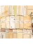 Stil 1 30 Yaprak Vintage Özel Kağıt Not Dekoratif Malzeme Kağıt Kolaj El Kitabı Çerçeve Kağıdı Scrapbooking Diy Günlüğü Etikel (Yurt Dışından) 2
