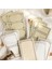 Stil 1 30 Yaprak Vintage Özel Kağıt Not Dekoratif Malzeme Kağıt Kolaj El Kitabı Çerçeve Kağıdı Scrapbooking Diy Günlüğü Etikel (Yurt Dışından) 4