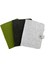 Haftalık Planlayıcı A5 A5 A6 Keçe Kabuk Kumaş Defter Gevşek Yaprak Defter Kağıdı Planlayıcısı Iç Sayfa Telli Defter Kırtasiye Hediye Gezgin Dergisi (Yurt Dışından) 3