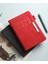 Mavi A5 2023 Gündem Dizüstü Takvim Kırtasiye Defter Planlayıcısı Hedefler Alışkanlık Programları 365 Gün Günlüğü Ofis Okul Malzemeleri (Yurt Dışından) 3