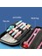 13 Kalem Kutusu Kawaii Okul Kalem Kutuları Kırtasiye Estuche 3D Uzay Kalem Kutusu Unicorn Okul Malzemeleri Trousse Scolaire Kalem Kutusu (Yurt Dışından) 3