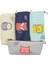 Kalem Kutusu G Kalem Kutusu Hayvan Kalem Kutusu Astuccio Scuola Okul Kawaii Trousse Scolaire Stylo Kalem Kutusu Sevimli Estojo De Lapis Pennen Etui (Yurt Dışından) 4