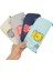 Kalem Kutusu G Kalem Kutusu Hayvan Kalem Kutusu Astuccio Scuola Okul Kawaii Trousse Scolaire Stylo Kalem Kutusu Sevimli Estojo De Lapis Pennen Etui (Yurt Dışından) 5