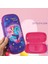 Stil 4 Kawaii Kalem Kutusu Trousse Scolaire Kırtasiye Sevimli Kalem Kutusu Aksesuarları Kalem Kutusu Unicorn Piornik Estojo Escolar Kalem Kutusu (Yurt Dışından) 1