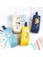 Kawaii Kalem Kutuları Piornik Kalem Çanta Kutusu Sevimli Yüksek Kapasiteli Durumda Okul Malzemeleri Estuche Estuches Escolares Trousse Scolaire Kırtasiye (Yurt Dışından) 4