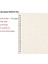 Noktalı Dolum A5 Gevşek Yaprak Defter A5/b5/a4 Pvc Kapaklı Ciltleyici 60 Sayfa Noktalı/çizgili/boş/ızgara Doldurulabilir Ofis Okul Malzemeleri Kırtasiye (Yurt Dışından) 1