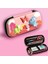 Stil 9 Sevimli Kalem Kutusu Okul Malzemeleri Unicorn Estuche Escolar Kalem Kutusu Büyük Kapasiteli Kawaii Kırtasiye Trousse Kalemlik Kalem Kutusu (Yurt Dışından) 1