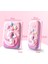 Stil 3 Unicorn Kalem Kutusu Trousse Scolaire Kawaii Kırtasiye 3D Kalem Kutuları Kızlar Için Sevimli Okul Malzemeleri Estojo Escolar Kalem Kutusu (Yurt Dışından) 4