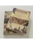 Stil 4 100 Adet Vintage Hafif Kağıt El Yazısı Mektup Kolaj Scrapbooking Dergisi Malzeme Kağıt Yapımı Dıy Retro Not Kırtasiye (Yurt Dışından) 3
