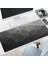 XM00014 (24) 400X800X3MM Siyah Beyaz Büyük Fare Mat Oyun Mousepad Büyük Oyun Fare Altlıkları 39.3X19.6IN Kauçuk Klavye Paspasları Masa Pedi Hd Fare Altlıkları (Yurt Dışından) 4