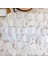 Stil 4 Vintage Etiket Koleksiyonu Demir Kutu Dekoratif Scrapbooking Diy Malzeme Kağıt Günlük Kağıdı Kağıt Günlük Dergisi Deco Etiket Sanat Için (Yurt Dışından) 4