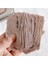 Stil 4 Vintage Etiket Koleksiyonu Demir Kutu Dekoratif Scrapbooking Diy Malzeme Kağıt Günlük Kağıdı Kağıt Günlük Dergisi Deco Etiket Sanat Için (Yurt Dışından) 5