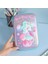 Indirim Futbol Kalem Kutusu Trousse Scolaire Kalem Kutusu Kawaii Kırtasiye 3D Kalem Kutusu Estuche Escolar Sevimli Okul Malzemeleri Kalem Kutusu (Yurt Dışından) 1
