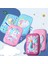 Indirim Futbol Kalem Kutusu Trousse Scolaire Kalem Kutusu Kawaii Kırtasiye 3D Kalem Kutusu Estuche Escolar Sevimli Okul Malzemeleri Kalem Kutusu (Yurt Dışından) 3