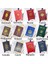 Vatikan Linenotebook 9X12.5 cm 32 Ülke Pasaport Prop Hattı Dizüstü Simülasyon Yaratıcı Hediye Filme Kırtasiye Dergisi Cep Planlayıcısı Okul Malzemeleri (Yurt Dışından) 5