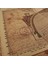 Stil 3 20 Adet Vintage Scrapbooking Diy Kolaj Malzeme Kağıt Dekoratif Retro Kahve Mektup Günlüğü Önemsiz Dergisi Arka Plan Kağıdı Sanat Için (Yurt Dışından) 4