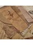 Stil 3 20 Adet Vintage Scrapbooking Diy Kolaj Malzeme Kağıt Dekoratif Retro Kahve Mektup Günlüğü Önemsiz Dergisi Arka Plan Kağıdı Sanat Için (Yurt Dışından) 5