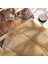 SCZ-DXJSPZ-01Z Dıy Yaratıcı Çok Tarzı Dergi Malzemesi Kağıt Not Defteri Vintage Sanat Scrapbooking Arka Plan Dekorasyon Notları Kağıt Kırtasiye (Yurt Dışından) 3