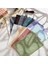 SCZ-DXJSPZ-01Z Dıy Yaratıcı Çok Tarzı Dergi Malzemesi Kağıt Not Defteri Vintage Sanat Scrapbooking Arka Plan Dekorasyon Notları Kağıt Kırtasiye (Yurt Dışından) 5