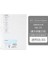 B5 10 Sayfa Cw Japonya Kokuyo Kırtasiye Gevşek Kitap Katlanabilir Iki Çekirdekli Ultra-Ince Bağlayıcı B5/26 Delikli Bağlayıcı Not Defteri A5/20 Delik (Yurt Dışından) 1