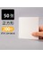 10X10CM-50PCS 50PCSA4/A5 Yağlıboya Sopa Özel Kağıt 200G Kalınlaşmış Çok Spesifikasyon Kroki Grafiti Egzersiz Kitabı Boş Çizim Kağıdı (Yurt Dışından) 1