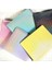 10 Adet 8 Cep A4 4 Halka A4 D Tipi 4 Halka Glitter Göz Kamaştırıcı Lazer Deri Kart Kitap 6×4 10×15 Fotoğraf Albümü Bağlayıcı Kartpostal Kağıdı Para Tasarrufu Dosya Klasörü (Yurt Dışından) 5