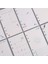 Yapılacaklar A6 Toplam 90 Sayfa 45 Sayfa Kawaii A5 A6 Gevşek Yaprak Defter Kağıdı Dolum Spiral Ciltleyici Dizin Iç Sayfalar Aylık Haftalık Günlük Planlayıcı Gündem A7 (Yurt Dışından) 3