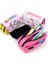 Stil 4 Unicorn Kalem Kutusu Kawaii Okul Kalem Kutusu Büyük Kapasiteli Kalem Kutusu Trousse Scolaire Kırtasiye Çift Fermuarlı Sevimli Kalem Çantaları (Yurt Dışından) 2
