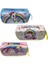 Stil 4 Unicorn Kalem Kutusu Kawaii Okul Kalem Kutusu Büyük Kapasiteli Kalem Kutusu Trousse Scolaire Kırtasiye Çift Fermuarlı Sevimli Kalem Çantaları (Yurt Dışından) 3